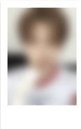 itsnot5ver wf Silicone 幸運卡 
