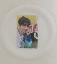 迷11yzy E