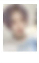 itsnot5ver wf Silicone 幸運卡 