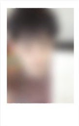 itsnot5ver wf Silicone 幸運卡 