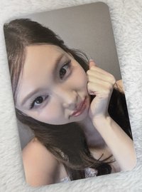 娜