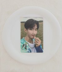 迷11yzy 4.0（需綁$100）