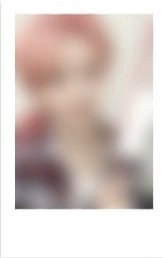 itsnot5ver wf Silicone 幸運卡 