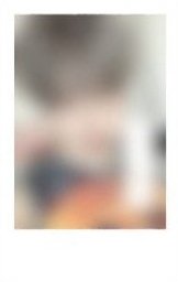 itsnot5ver wf Silicone 幸運卡 