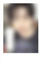 itsnot5ver wf Silicone 幸運卡 