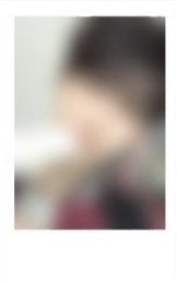 itsnot5ver wf Silicone 幸運卡 