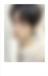 itsnot5ver wf Silicone 幸運卡 
