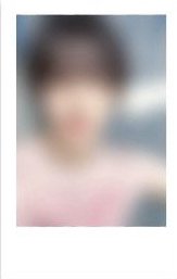 itsnot5ver wf Silicone 幸運卡 