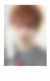 itsnot5ver wf Silicone 幸運卡 