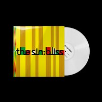 迷八 Vinyl ver. 黑膠唱片 