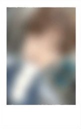 itsnot5ver wf Silicone 幸運卡 