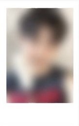 itsnot5ver wf Silicone 幸運卡 