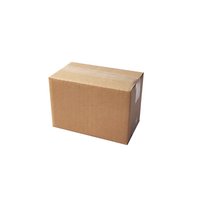 12號紙箱（13*8*9cm)一個