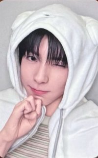 Mmchk ms 2.0 幸運卡 Ganadi ver.