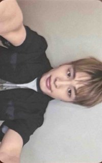 Mmchk ms 2.0 幸運卡 抱抱我 ver.