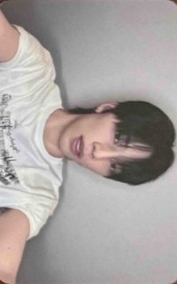 Mmchk ms 2.0 幸運卡 抱抱我 ver.