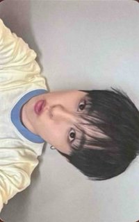 Mmchk ms 2.0 幸運卡 抱抱我 ver.