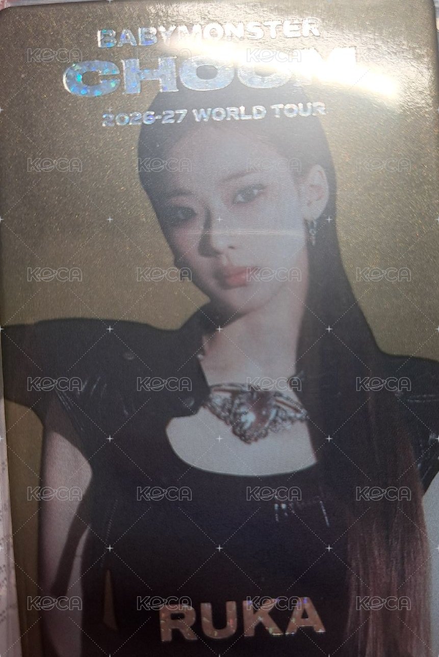 卡包卡2