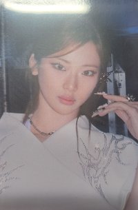 卡包卡3