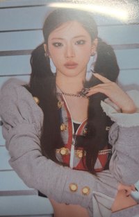 卡包卡5