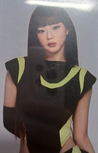 卡包卡6