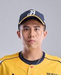 呂昱廷