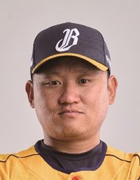 王峻杰