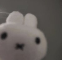 윰