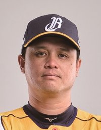 陳皓然 