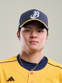 陳柏均
