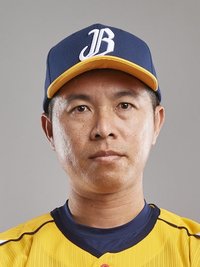 陳弘桂