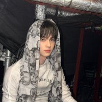 유빌
