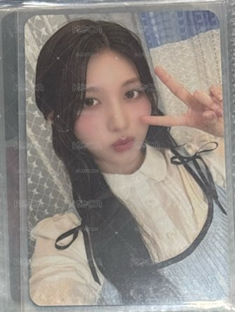 年曆卡