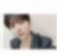 迷一 m2u 3.0 簽售卡 ANLOG-Aver.