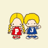 PATTY&JIMMY