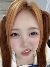 昇玟大老婆