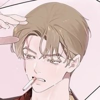 차명현