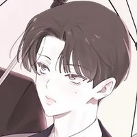 정기준