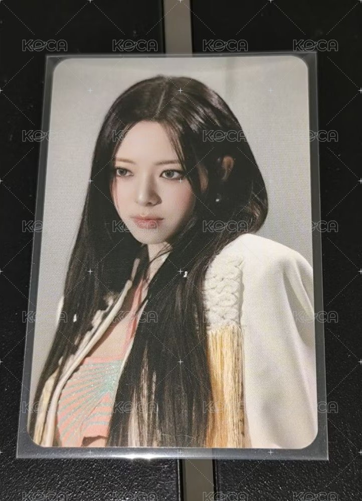 有娜