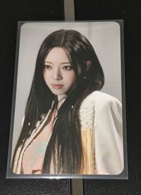 有娜