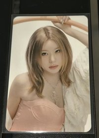 彩領
