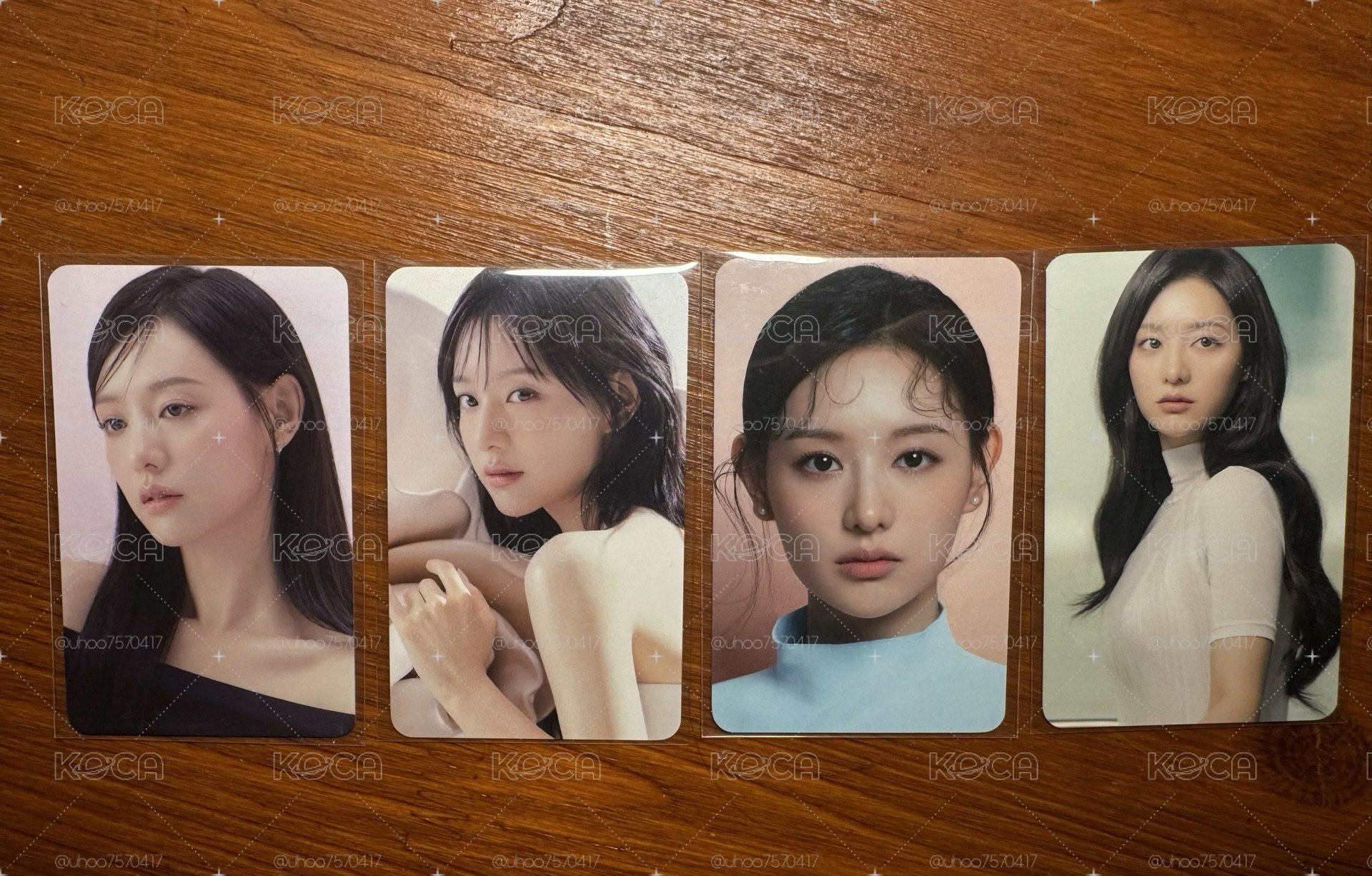 Kim jiwon 