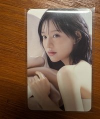前兩張