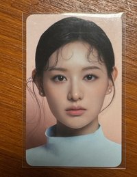 後二
