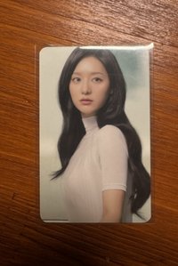 後二
