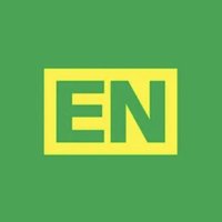 ENHYPEN