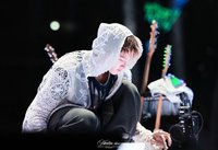 馬丁小宇宙✨