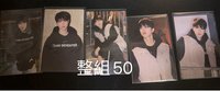 10.2022年克拉島隨機卡