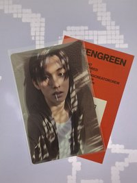 紅電子專成玹