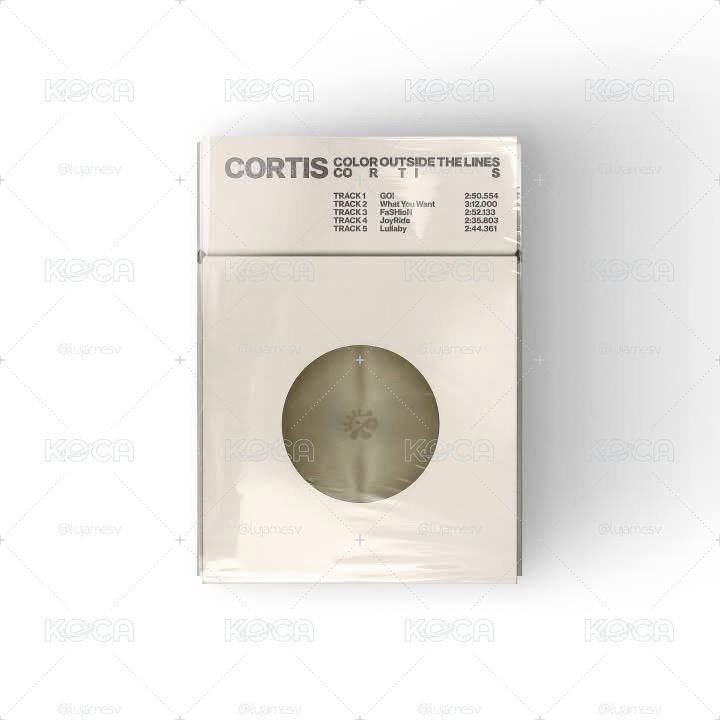 📦全新未拆頌缽 現貨速出
